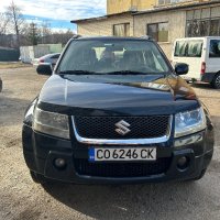 Suzuki Grand Vitara, снимка 3 - Автомобили и джипове - 43656397