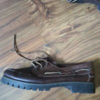 Обувки мъжки, снимка 3 - Ежедневни обувки - 38097598