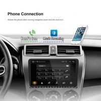 Мултимедия 3554 с Android 12/ GPS за VW GOLF 5 POLO Sedan PASSAT B6 CC Радио TOURAN SCIROCCO CADDY J, снимка 6 - Аксесоари и консумативи - 38911196