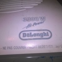 delonghi hi-power-внос англия, снимка 10 - Отоплителни печки - 27386949