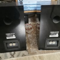 Onkyo D-145 тонколони, снимка 5 - Тонколони - 43987610