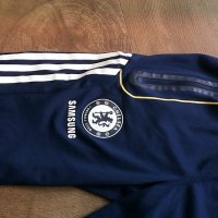 Adidas FC CHELSEA Размер 9-10 г. / 140 см. ръст детски къси панталони 7-49, снимка 2 - Детски къси панталони - 37148136