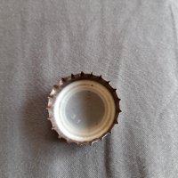 Капачка от бира Шопско Пиво, снимка 2 - Колекции - 32430849