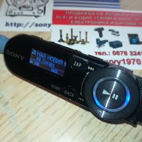 sony walkman-usb-флашка, снимка 2 - MP3 и MP4 плеъри - 28456720