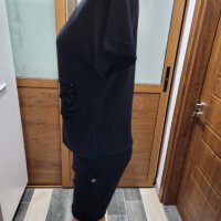 Дамски комплект  Runika,нов с етикет , снимка 5 - Къси панталони и бермуди - 36603857