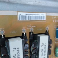power supply BN44-00833A, снимка 4 - Части и Платки - 28188619