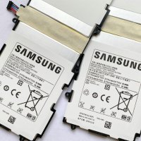 Батерия за Samsung Galaxy Tab 2 P5100 SP3676B1A, снимка 1 - Оригинални батерии - 28354258