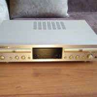 Marantz DR6050, снимка 2 - Ресийвъри, усилватели, смесителни пултове - 33262806