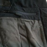 HARKILA MOUNTAIN TREK ACTIVE Stretch Trouser размер 48 / M за лов панталон - 563, снимка 5 - Екипировка - 42940635