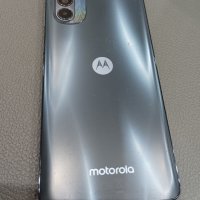 Motorola G62 5G, снимка 6 - Motorola - 43734061