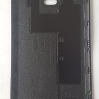 Samsung Note 4 капак батерия, снимка 1 - Резервни части за телефони - 33378816