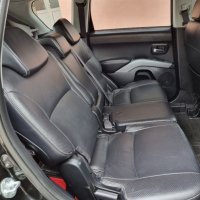 Mitsubishi outlander 2.0 Did 4.4, снимка 16 - Автомобили и джипове - 40814870