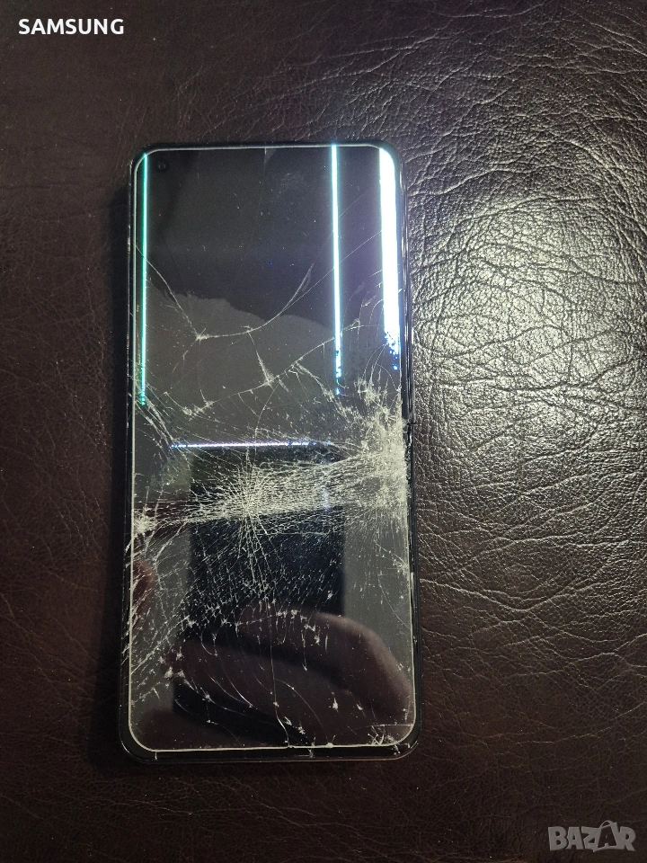 Xiaomi Redmi - 11 lite , снимка 1