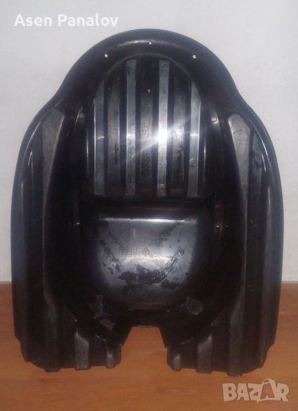 Бебешка шейна STIGA в Други в гр. Пловдив - ID39450403 — Bazar.bg