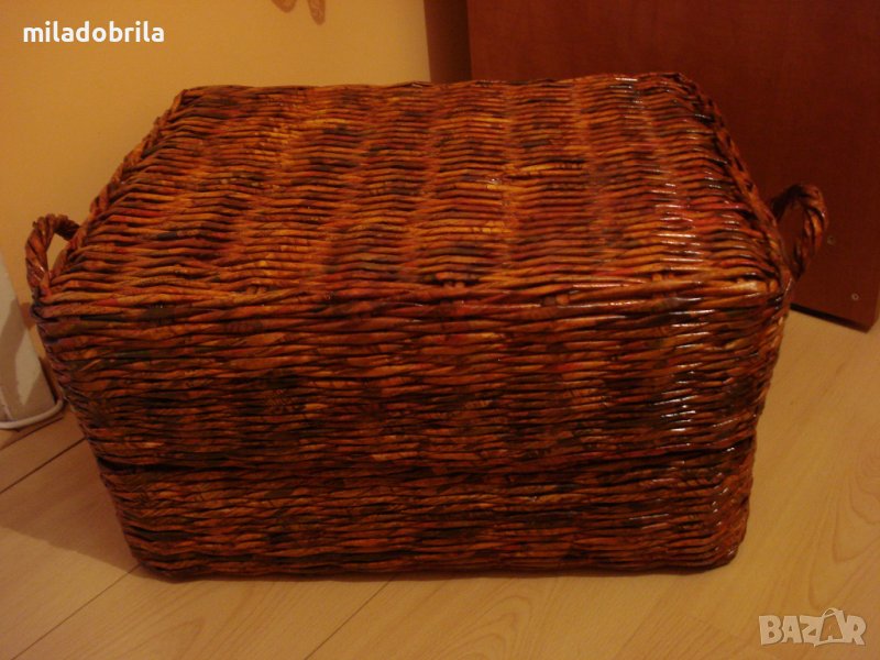 Декоративни кутии, снимка 1