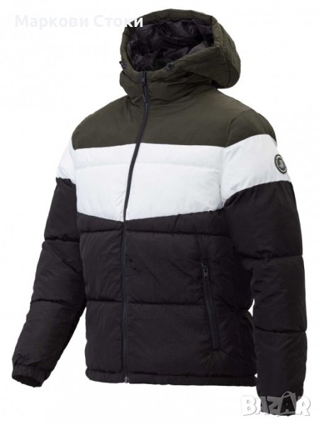 ✅ Яке 🔝 Jack & Jones Daniel, снимка 1