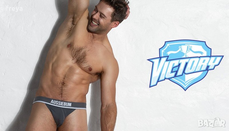 Aussiebum Victory слипове AUS0015, снимка 1