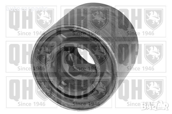 Тампон, носач за БМВ 3-та серия Е46 / BMW 3 E46, снимка 1