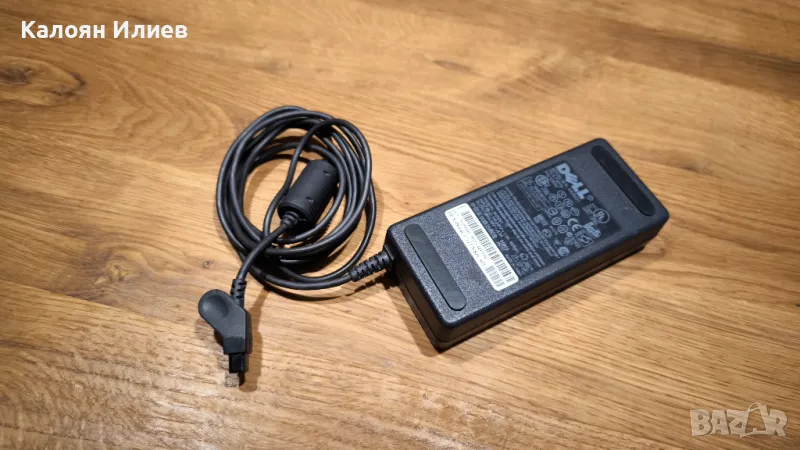 Зарядно DELL AA20031, снимка 1