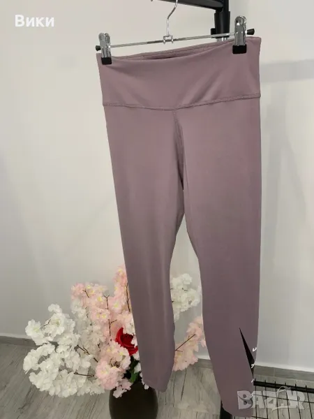 Оригинален клин на Nike, снимка 1