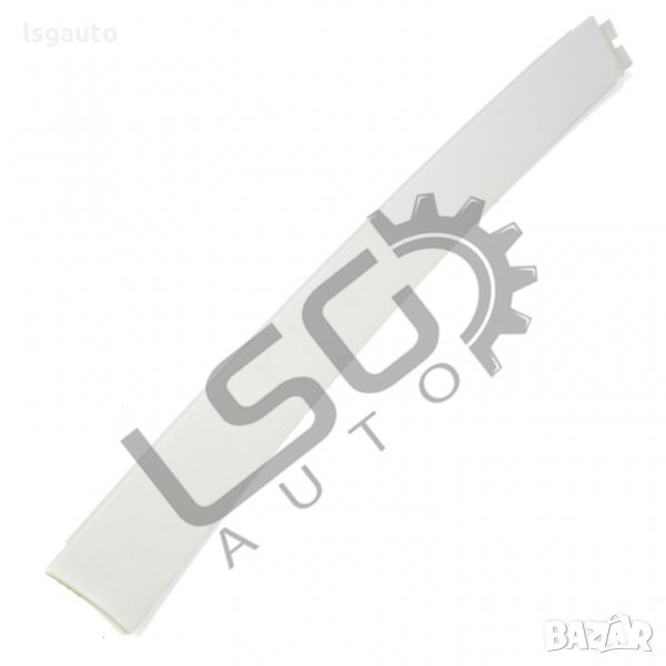 Дясна интериорна кора таван Mercedes-Benz A-Class (W169) 2004-2012 MB210421N-199, снимка 1