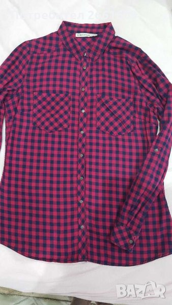 Дамска риза LCW , снимка 1