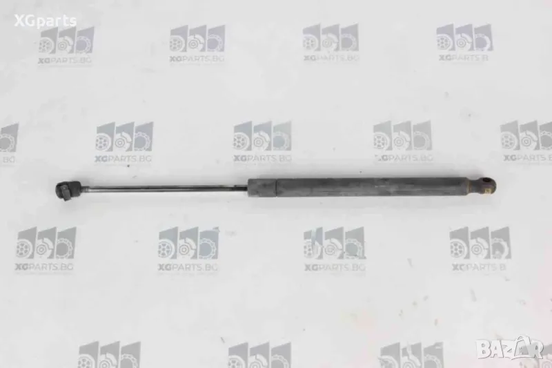 Амортисьор заден капак за Audi A6 C5 комби (1997-2005), снимка 1