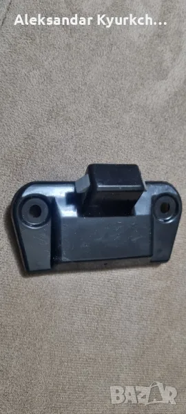 Заключване на жабката, ME Premium, Bmw 3 E30 5 E34 7 E23 Z1 Z3, снимка 1