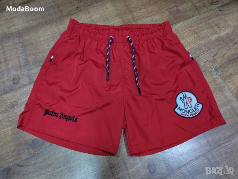 Мъжки шорти , снимка 1