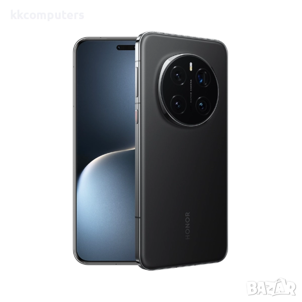 ЧАСТИ ЗА HONOR MAGIC 7 PRO 5G 512GB, снимка 1