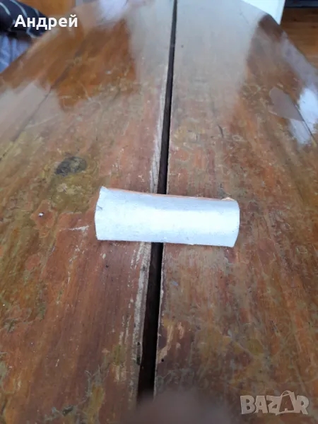 Стара крушка Миньонка, снимка 1