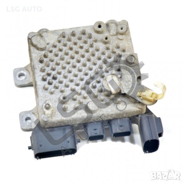 Computer Electric Power Steering Subaru OUTBACK 2003-2009 SU200220N-177, снимка 1