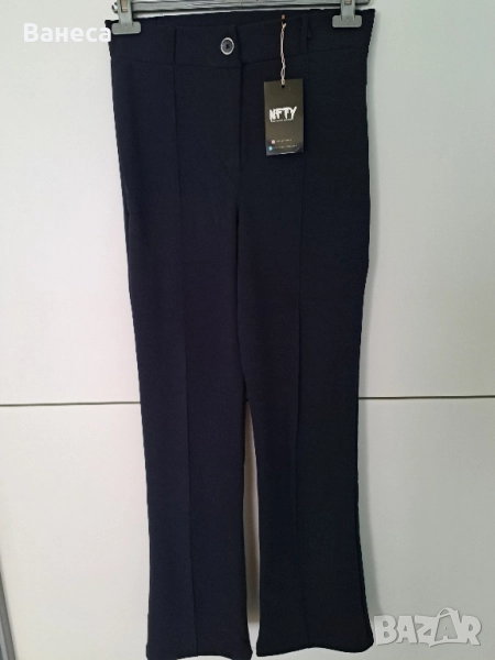 Чисто нов панталон С/М размер , снимка 1