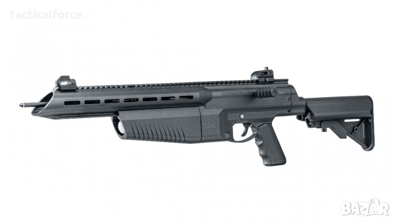 въздушен арбалет Umarex AirJavelin, снимка 1