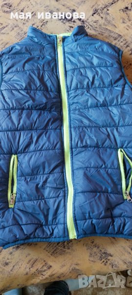 Елече за 10 12 г, снимка 1