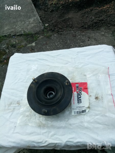 BMW e36 Лагери на Макферсони!, снимка 1