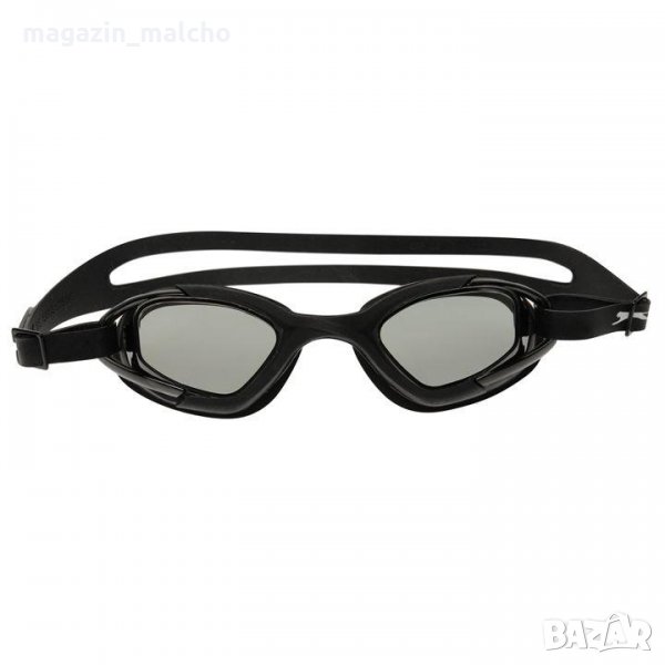 Мъжки Плувни Очила – Slazenger, снимка 1