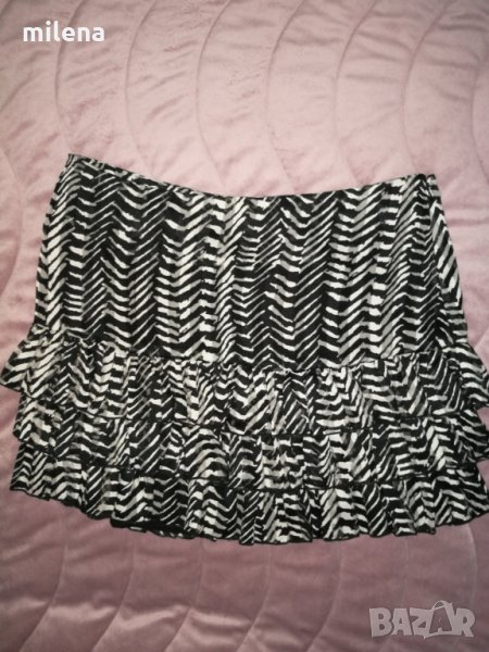 Пола, нова, М размер, снимка 1