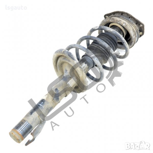 Преден десен макферсон Renault Scenic II  RM080421N-40, снимка 1