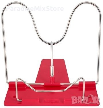 Удобна поставка за книги TV1162, снимка 1