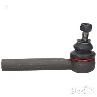 BIRTH RD0297 ВЪТРЕШЕН КОРМИЛЕН НАКРАЙНИК ABARTH ALFA-ROMEO FIAT LANCIA SEAT  OE 5960036   OE 7669756, снимка 1