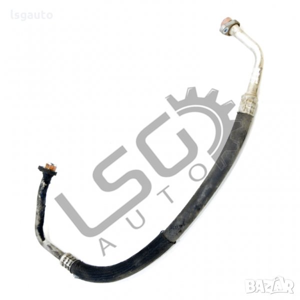 Маркуч климатик Renault Scenic II  RM080421N-103, снимка 1