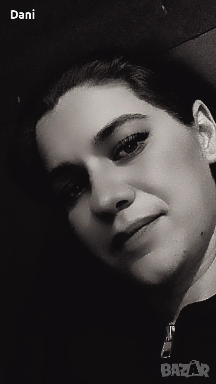 Предлагам професионално почистване , снимка 1