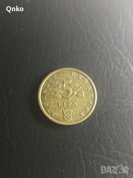 Хърватия,  5 липа 2003, Croatia, Kroatien, снимка 1