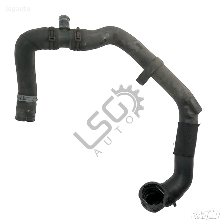 Маркуч охладителна течност Volkswagen Passat (B7) 2010-2014 ID: 154228, снимка 1