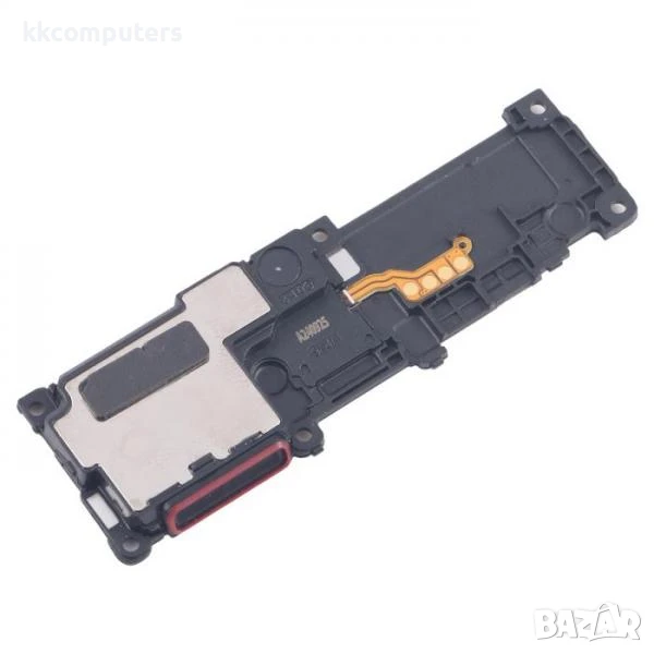 Блок Звънец за Samsung S25 Ultra / S938F Баркод : 116675, снимка 1