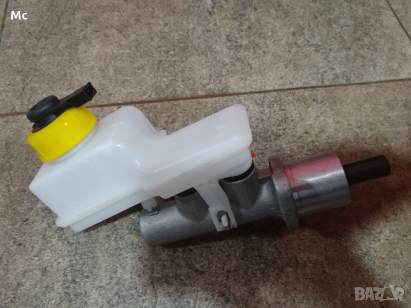 Помпа спирачна Лада Калина нова, снимка 1