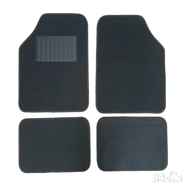 Универсални мокетни стелки, снимка 1