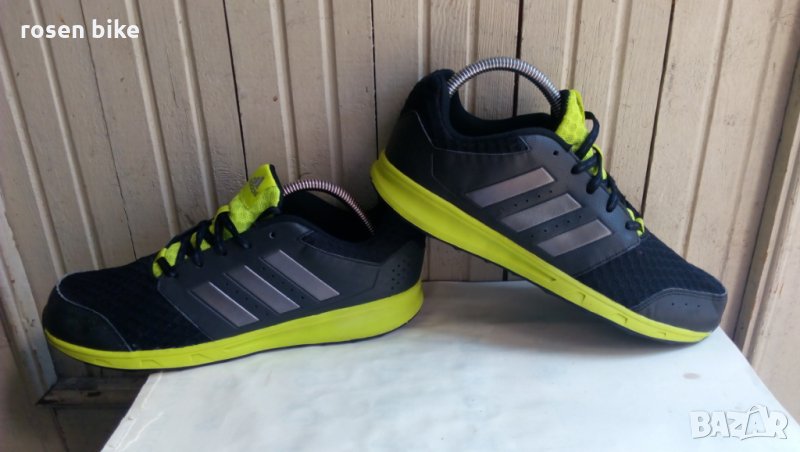 Оригинални маратонки''ADIDAS IK SPORT 2'', снимка 1