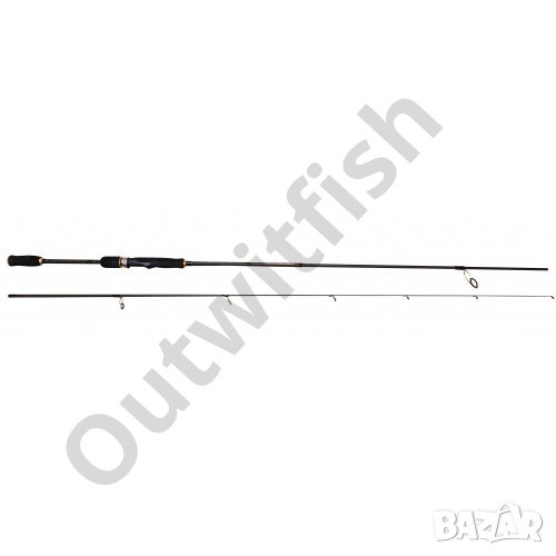 Въдица Shimano Catana 5-20гр, снимка 1